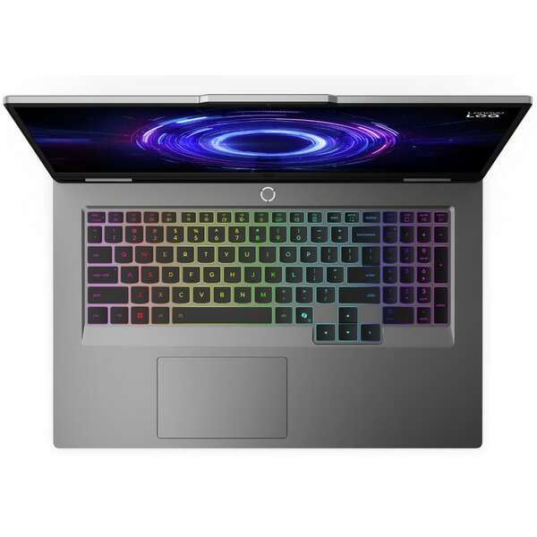 LENOVO LOQ 17IRX10, 17.3