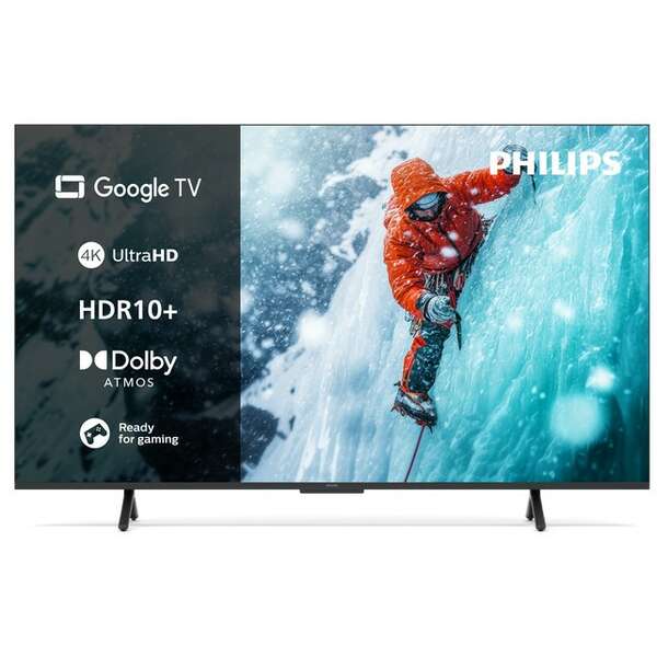 PHILIPS 43PUT7630/10