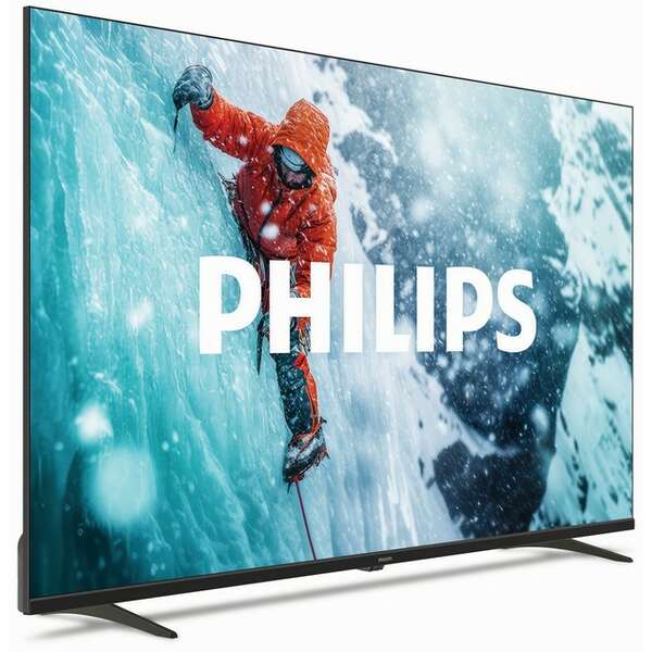 PHILIPS 43PUT7630/10