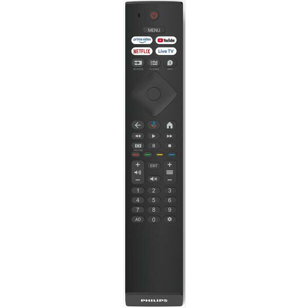 PHILIPS 55PUT7630/10