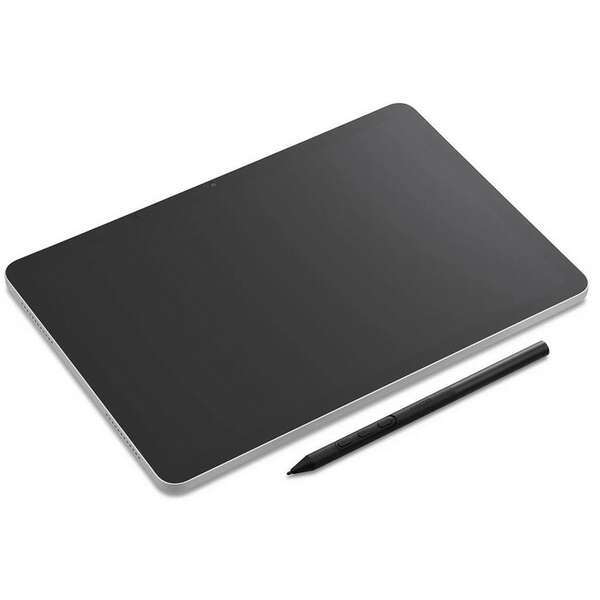 WACOM MovinkPad11