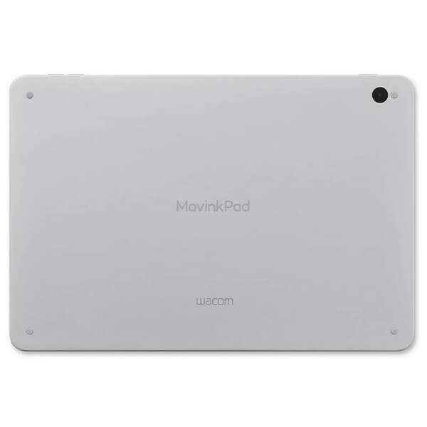 WACOM MovinkPad11