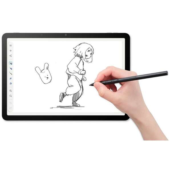 WACOM MovinkPad11