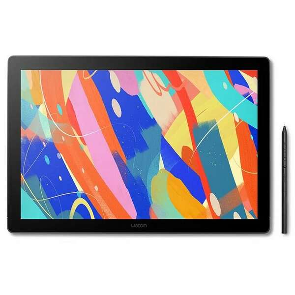 WACOM Cintiq 16 DTK168