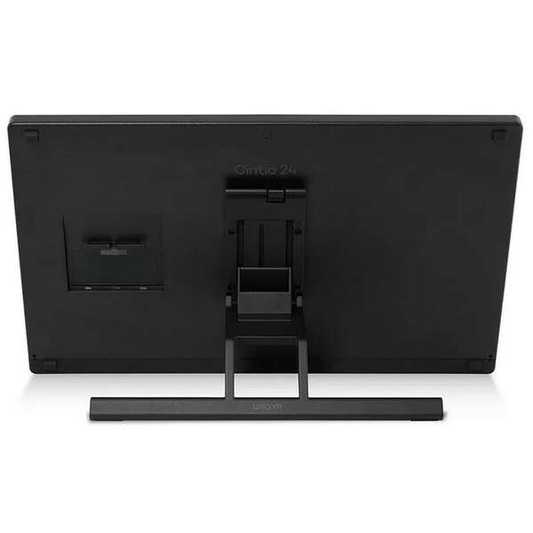 WACOM Cintiq 24 pen DTK246