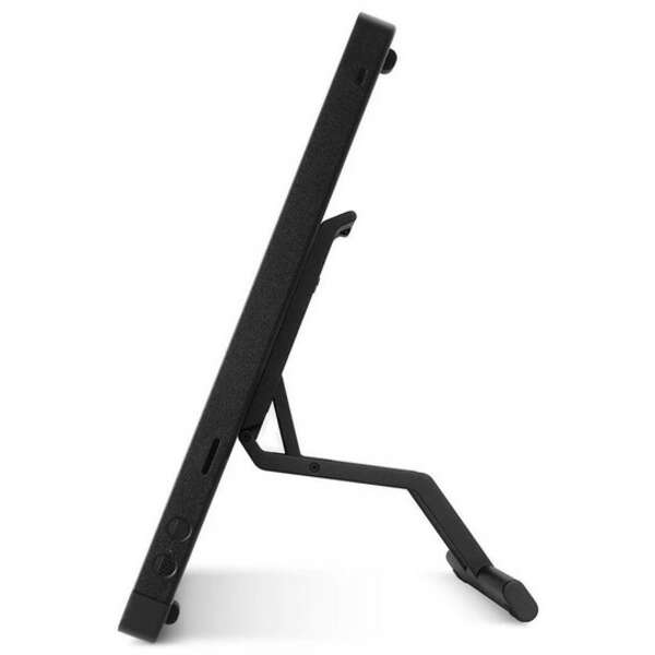 WACOM Cintiq 24 touch DTH246