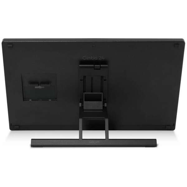 WACOM Cintiq 24 touch DTH246