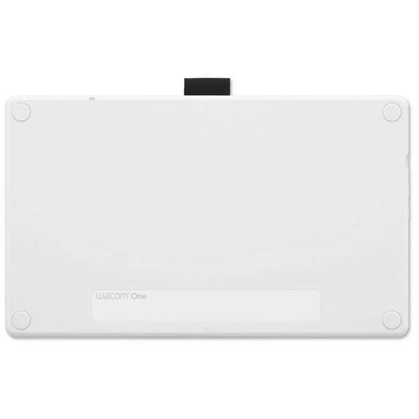 WACOM One pen display 14.0