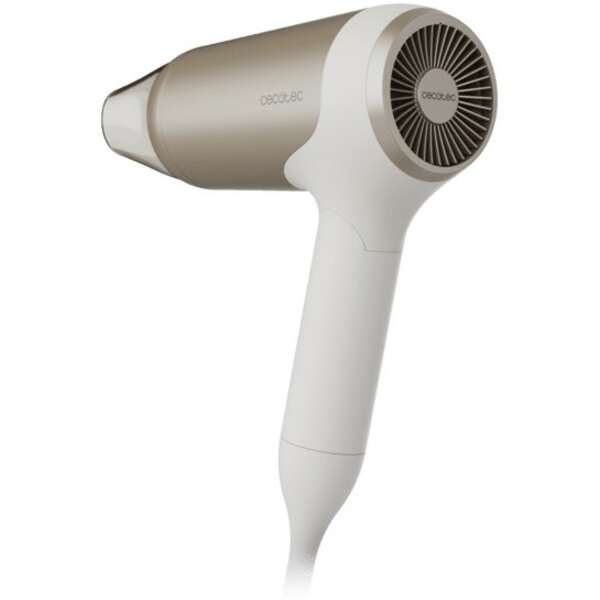 CECOTEC IONI CARE Power & Go Heaven