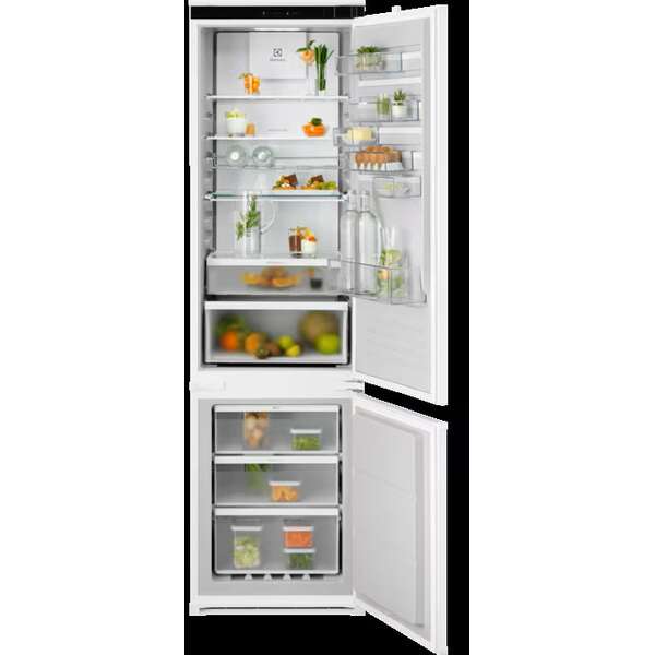 ELECTROLUX ENT6ME19S