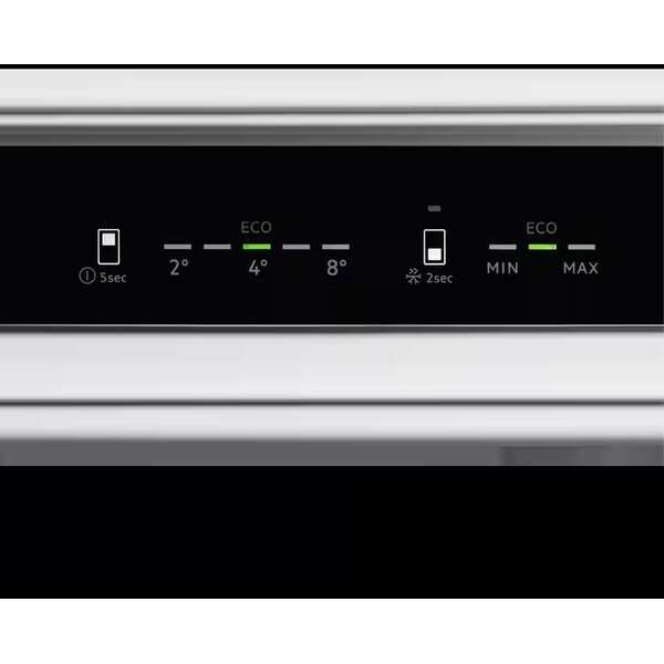 ELECTROLUX ENT6ME19S