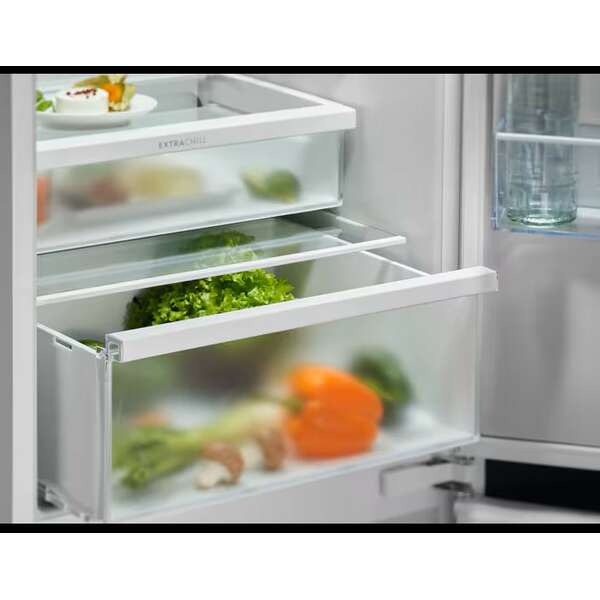 ELECTROLUX ENT6ME19S