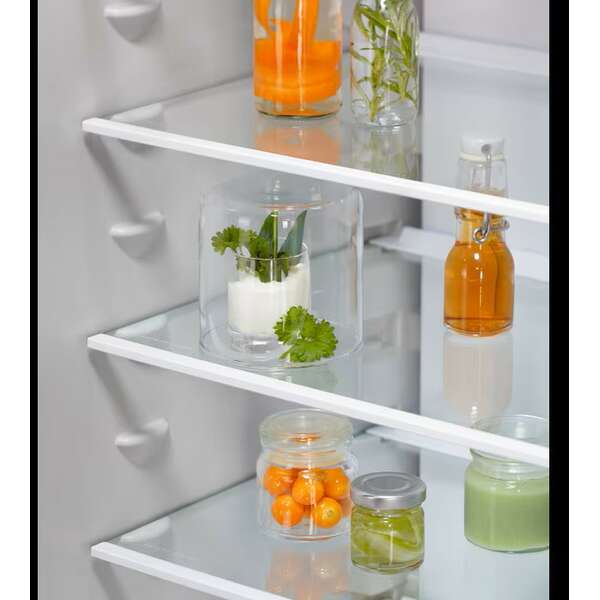 ELECTROLUX ENT6ME19S