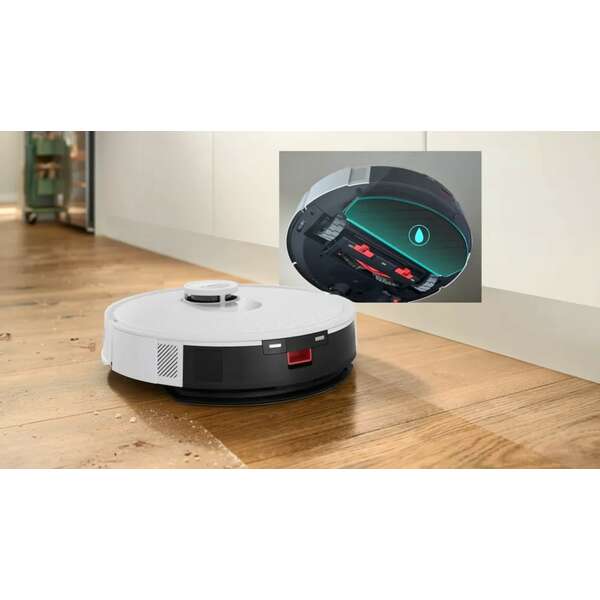 BOSCH BCRC1W