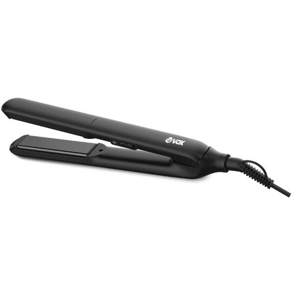 VOX SET SF5702B