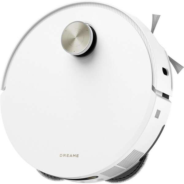 DREAME X50 Ultra Complete