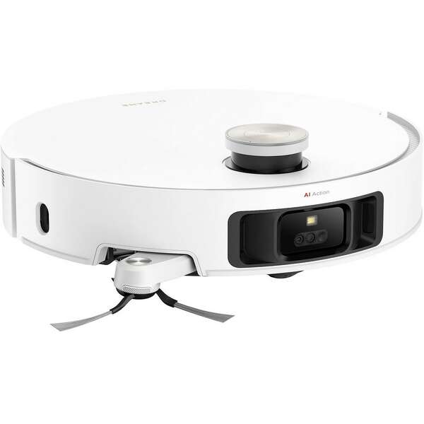 DREAME X50 Ultra Complete