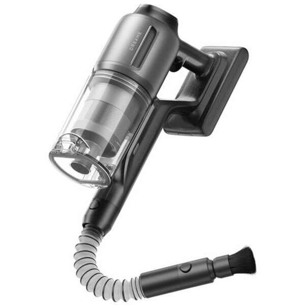 DREAME Z30 Aqua Cycle