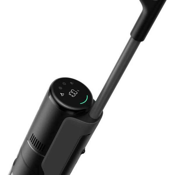 DREAME H12 Pro Flexreach