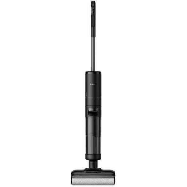 DREAME H12 Pro Flexreach