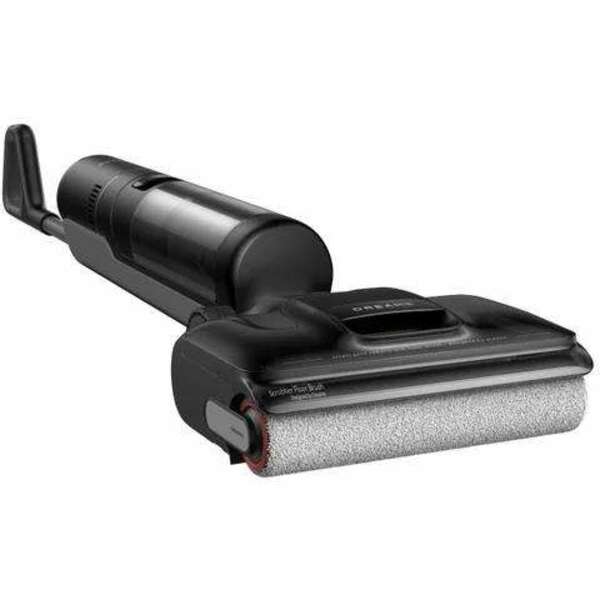 DREAME H12 Pro Flexreach