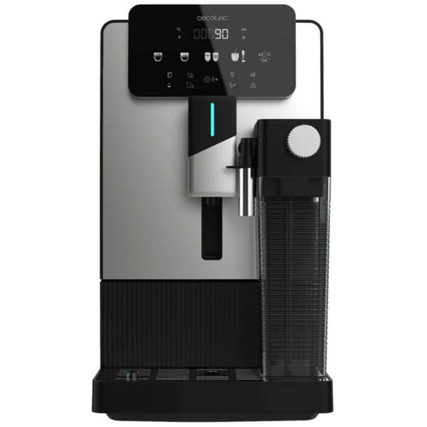 CECOTEC Cremmaet Latte Compact