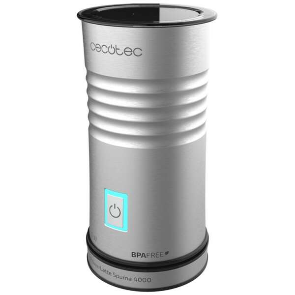 CECOTEC Power Latte Spume