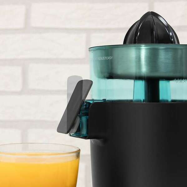 CECOTEC CECOTEC TowerAdjust Easy Black800 Inox