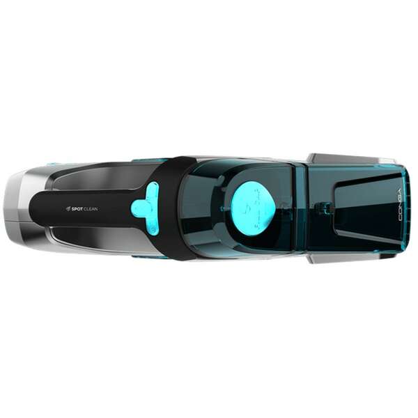 CECOTEC Conga MotorHand Carpet&Spot