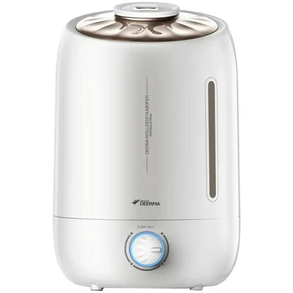 DEERMA DEM-F500