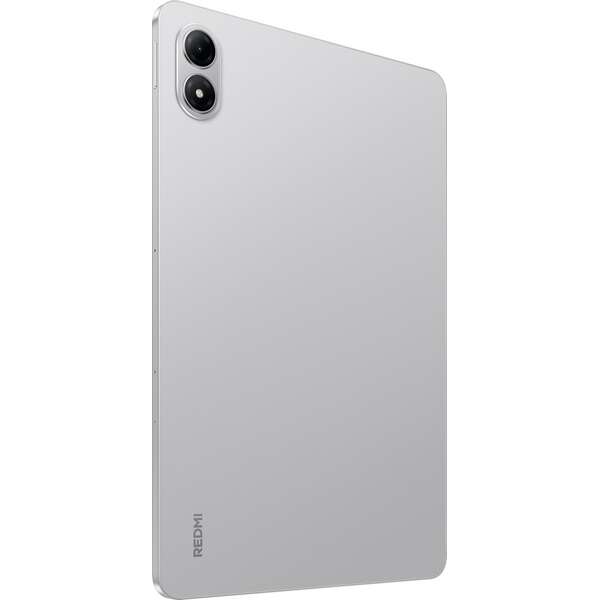 XIAOMI Redmi Pad 2 Pro 6GB/128GB WiFi Silver VHU6253EU