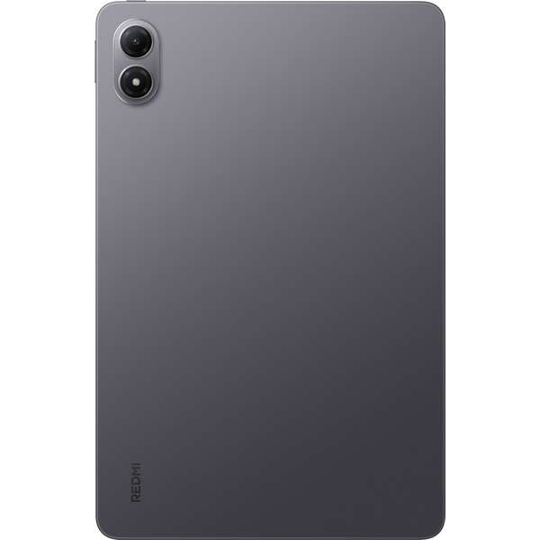 XIAOMI Redmi Pad 2 Pro 8GB/256GB WiFi Graphite Gray VHU6131EU