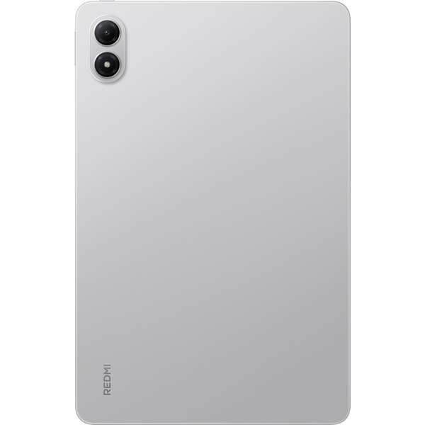 XIAOMI Redmi Pad 2 Pro 8GB/256GB WiFi Silver VHU6249EU