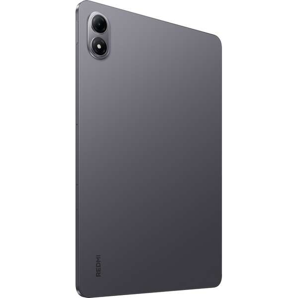 XIAOMI Redmi Pad 2 Pro 8GB/256GB WiFi Graphite Gray VHU6113EU