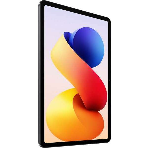 XIAOMI Redmi Pad 2 Pro 6GB/128GB 5G Graphite Gray VHU6151EU
