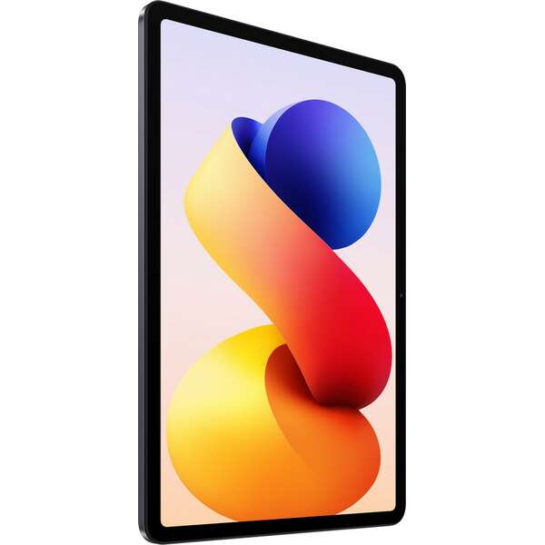 XIAOMI Redmi Pad 2 Pro 8GB/256GB 5G Graphite Gray VHU6149EU