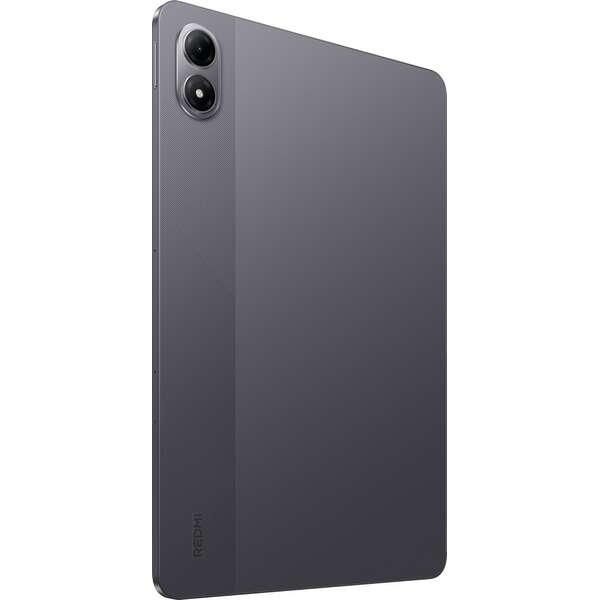 XIAOMI Redmi Pad 2 Pro 8GB/256GB 5G Graphite Gray VHU6149EU
