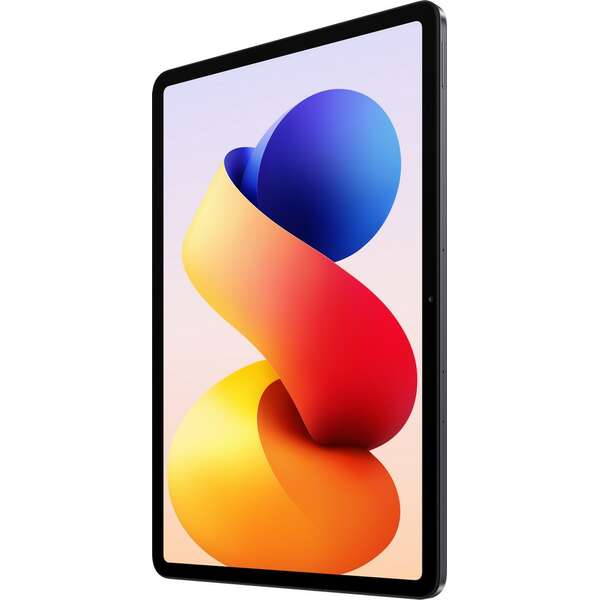 XIAOMI Redmi Pad 2 Pro 8GB/256GB 5G Graphite Gray VHU6149EU