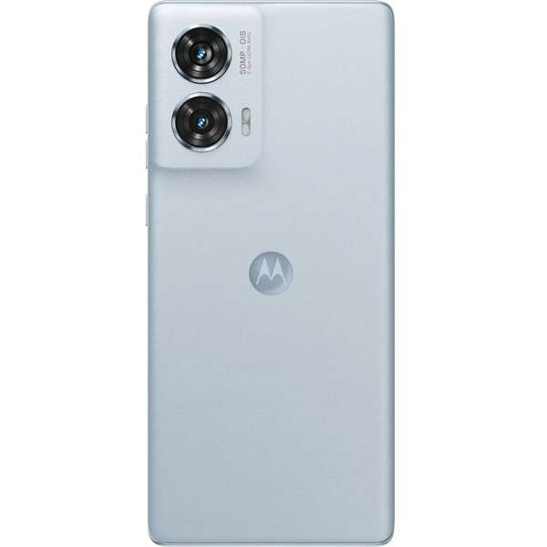 MOTOROLA Edge 50 Fusion 8GB/128GB Marshmallow Blue