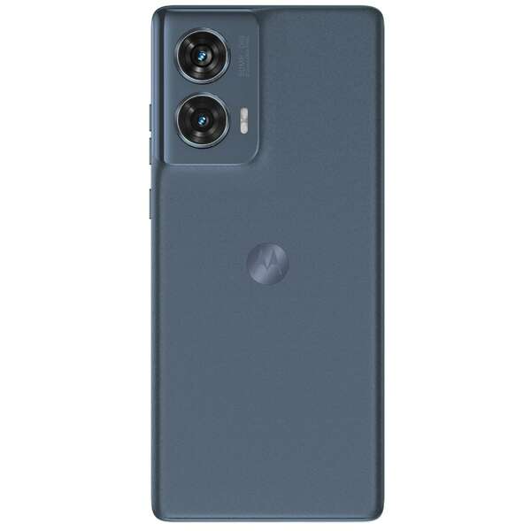 MOTOROLA Edge 50 Fusion 8GB/128GB Forest Green