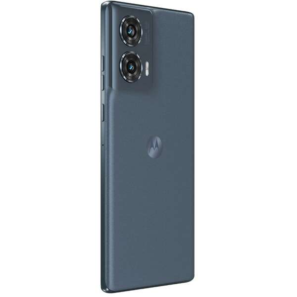 MOTOROLA Edge 50 Fusion 8GB/128GB Forest Green