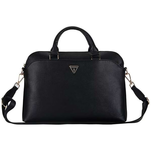 GUESS Torba za laptop 15