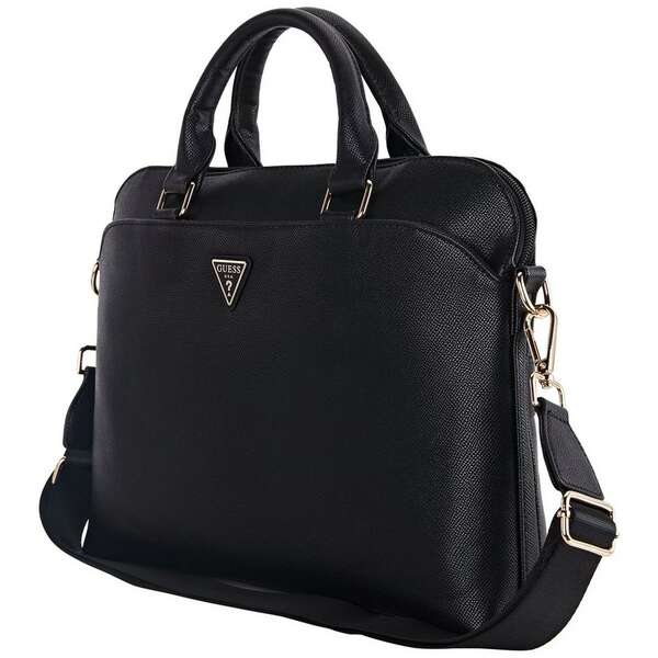 GUESS Torba za laptop 15