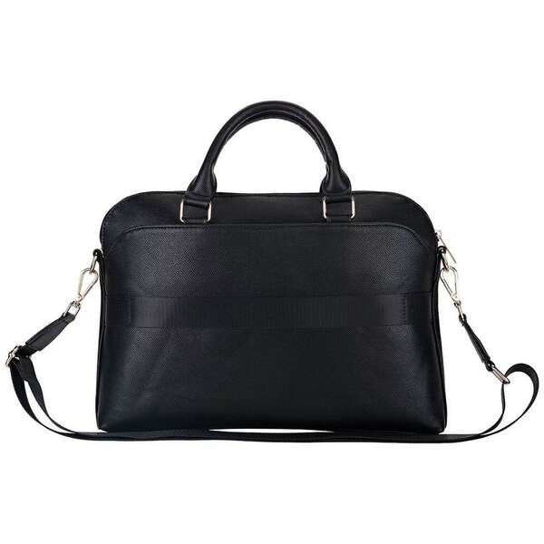 GUESS Torba za laptop 15