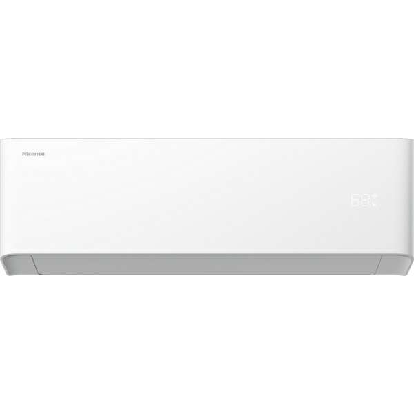 HISENSE ENERGY UNI HB 12 K HB35XU0A