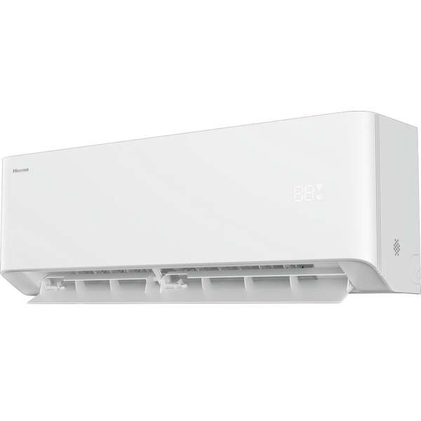 HISENSE ENERGY UNI HB 12 K HB35XU0A
