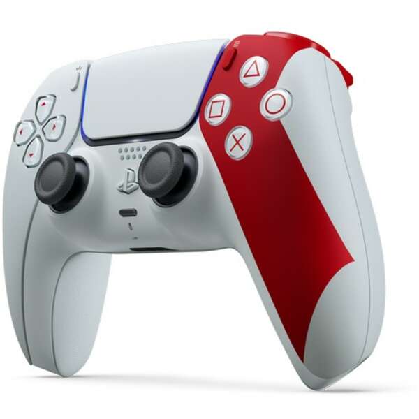 SONY PlayStation 5 DualSense God of War™ 20th Anniversary 