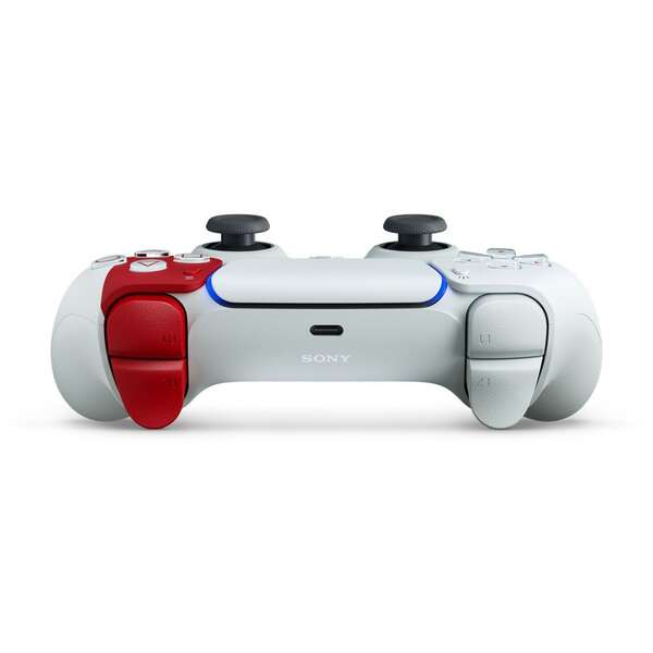 SONY PlayStation 5 DualSense God of War™ 20th Anniversary 