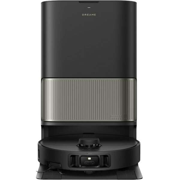 DREAME L40s Pro Ultra