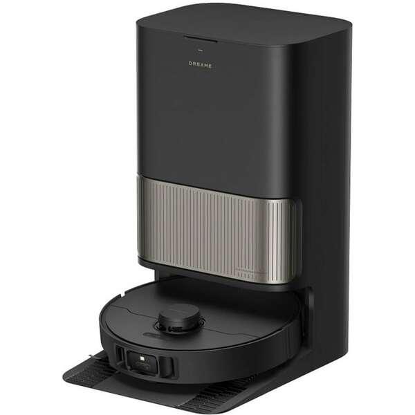 DREAME L40s Pro Ultra